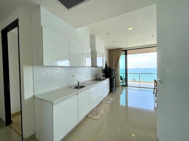 ��¤͹� �ŧ ���ͧ