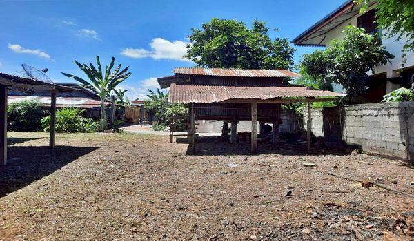 ��º�ҹ ���ͧ�شøҹ� �شøҹ�