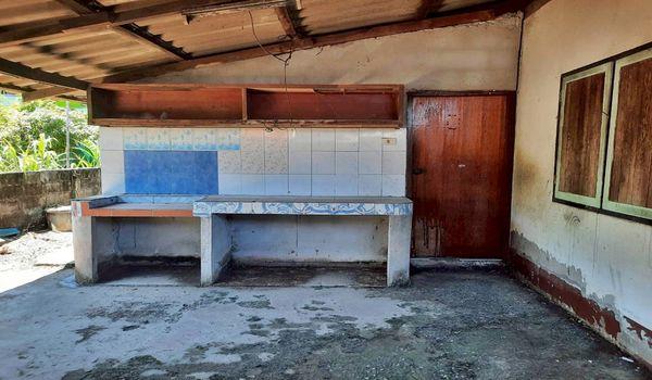 ��º�ҹ ���ͧ�شøҹ� �شøҹ�