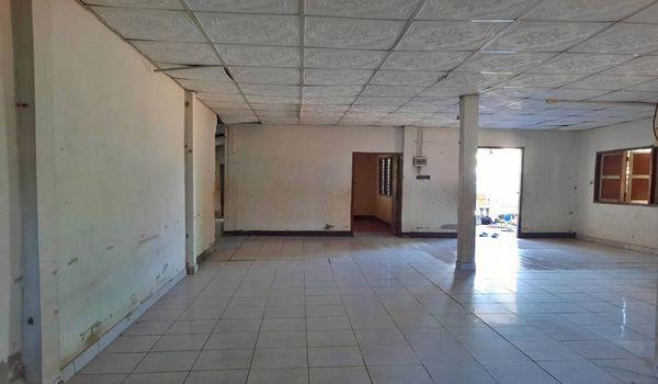 ��º�ҹ ���ͧ�شøҹ� �شøҹ�