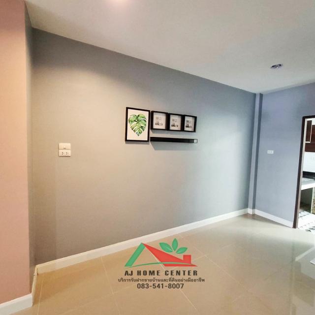 ��·�ǹ���� ��ͧ����ҡ�ا෾