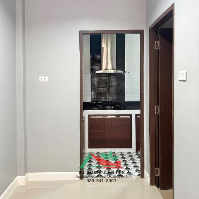 ��·�ǹ���� ��ͧ����ҡ�ا෾