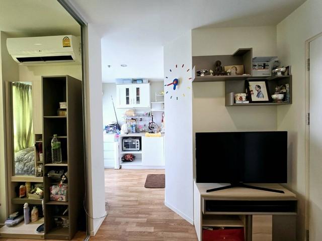 ��¤͹� �֧������ا෾