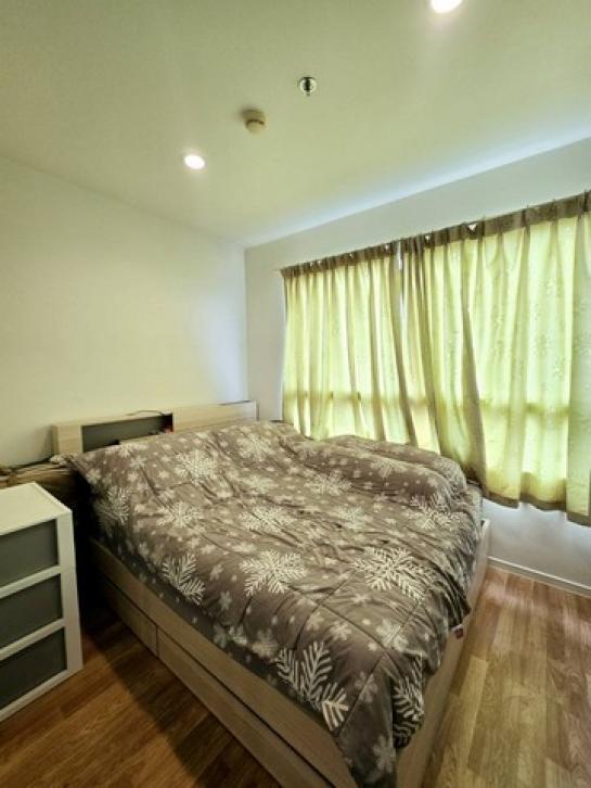 ��¤͹� �֧������ا෾