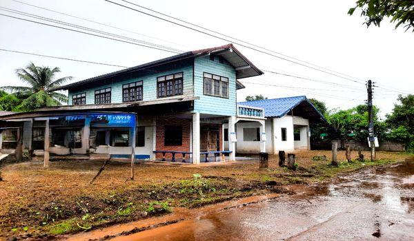 ��º�ҹ ��ҹ�ا �شøҹ�