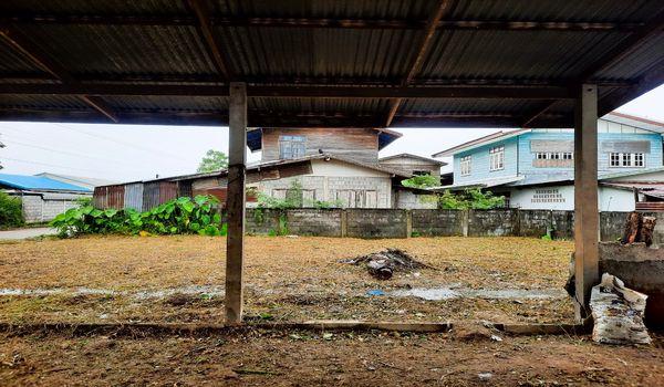 ��º�ҹ ��ҹ�ا �شøҹ�