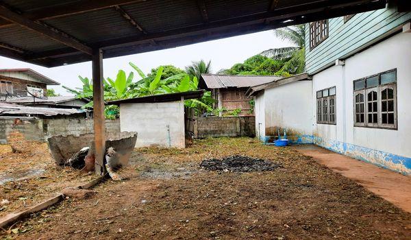 ��º�ҹ ��ҹ�ا �شøҹ�