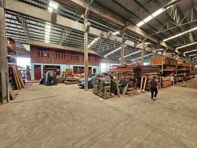 ����ç�ҹ �Ҵ������� �����ҹ�