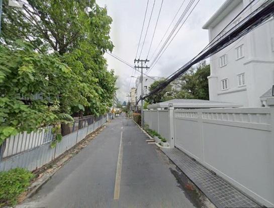 ��·��Թ �Ѳ�ҡ�ا෾