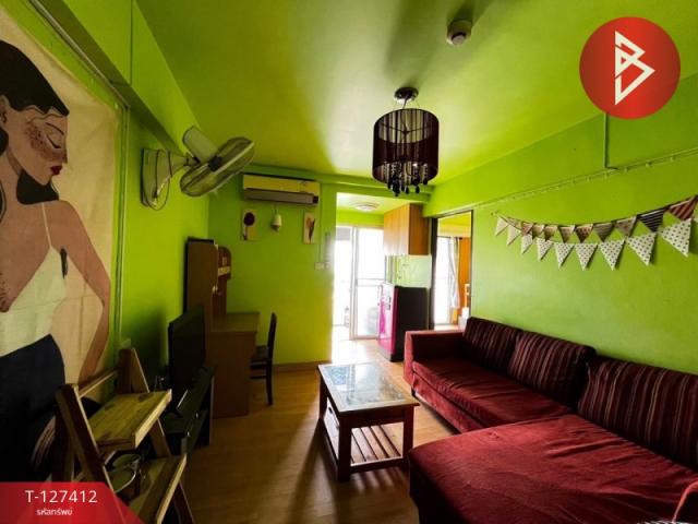 ��¤͹� �����ȡ�ا෾