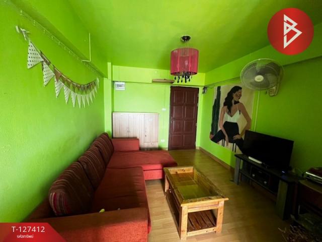 ��¤͹� �����ȡ�ا෾