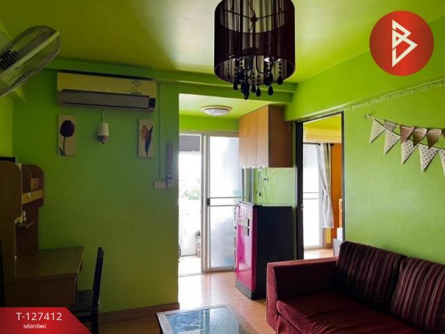 ��¤͹� �����ȡ�ا෾