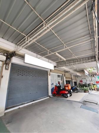 �Ҥ�þҳԪ�������� ��������ا෾