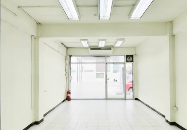 �Ҥ�þҳԪ�������� ��������ا෾