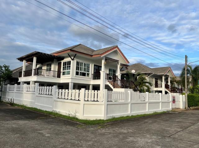 ��º�ҹ ���ͧ�شøҹ� �شøҹ�