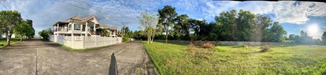 ��º�ҹ ���ͧ�شøҹ� �شøҹ�