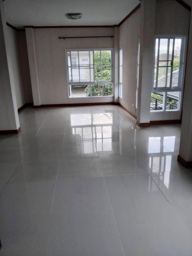 ��º�ҹ ���ͧ�شøҹ� �شøҹ�