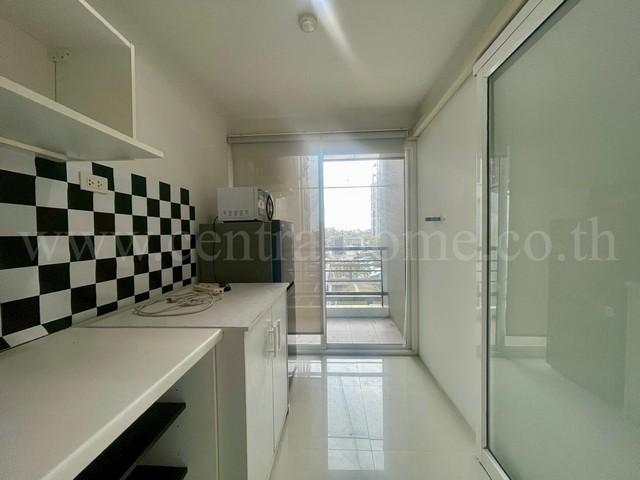 ��¤͹� �ҧ���� �������