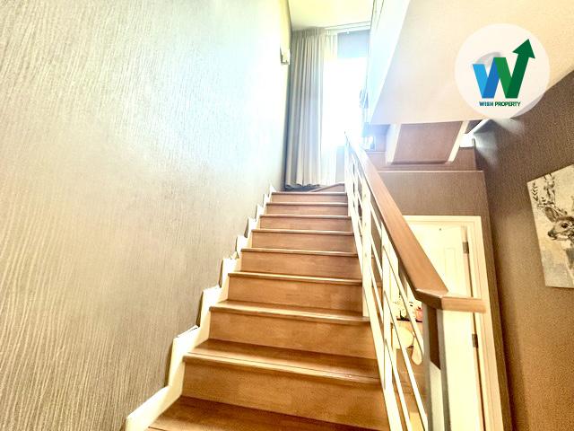 ��º�ҹ����� ˹ͧ�͡��ا෾