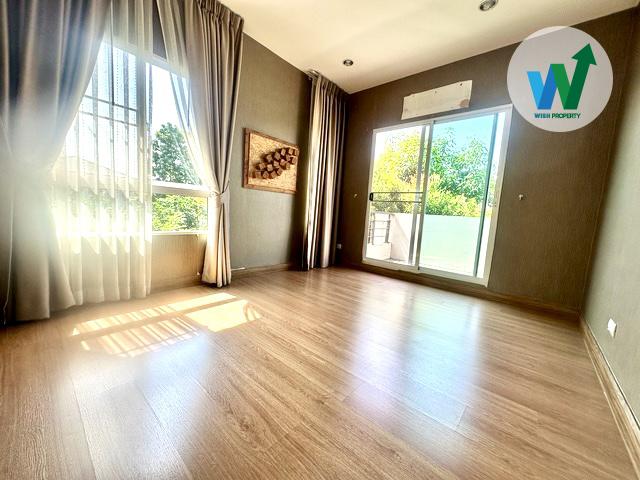 ��º�ҹ����� ˹ͧ�͡��ا෾