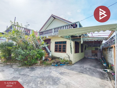 ��º�ҹ ����ͧ��ا෾