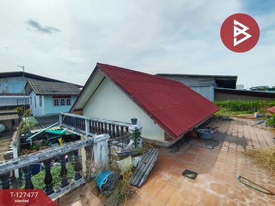 ��º�ҹ ����ͧ��ا෾