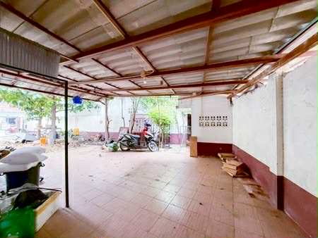 �Ҥ�þҳԪ�������� ������� ����ɮ��ҹ�