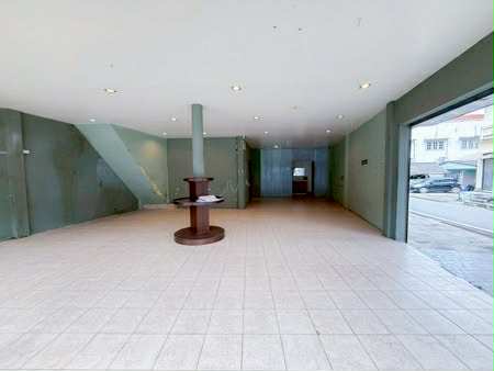 �Ҥ�þҳԪ�������� ������� ����ɮ��ҹ�