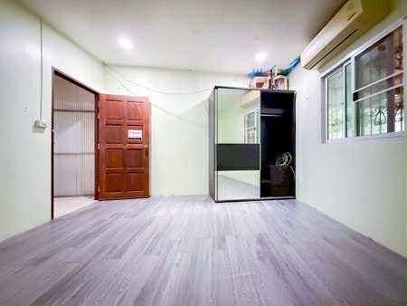 �Ҥ�þҳԪ�������� ������� ����ɮ��ҹ�