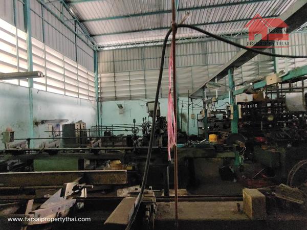 �ç�ҹ������ �����ȡ�ا෾