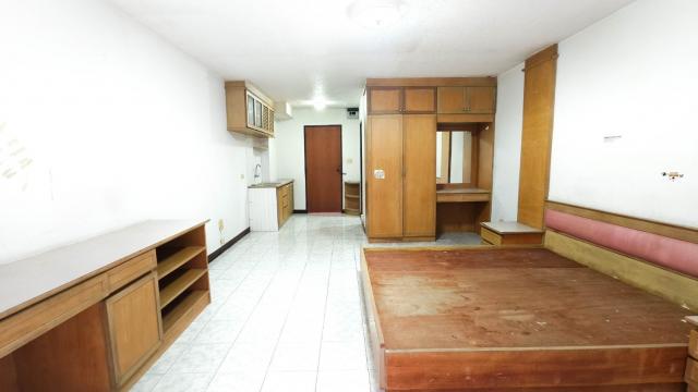 ��¤͹� �����ȡ�ا෾