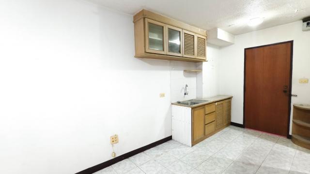 ��¤͹� �����ȡ�ا෾