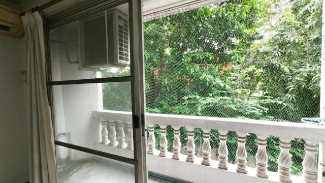 ��¤͹� �����ȡ�ا෾