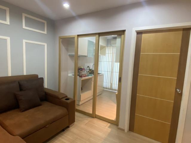 ��¤͹� �ҧᤡ�ا෾