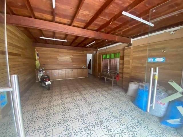 ��º�ҹ ��§�ҹ ���