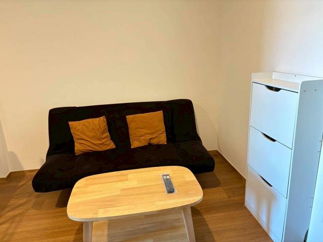 �͹������� �ҧ�͹��ا෾