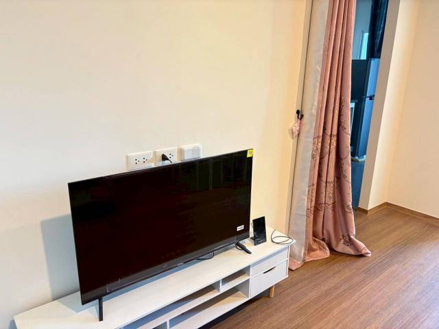 �͹������� �ҧ�͹��ا෾