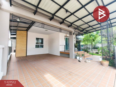 ��º�ҹ ���ͧ�ź��� �ź���