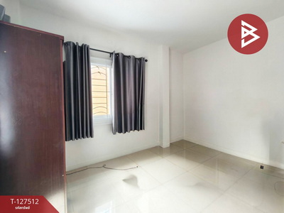 ��º�ҹ ���ͧ�ź��� �ź���