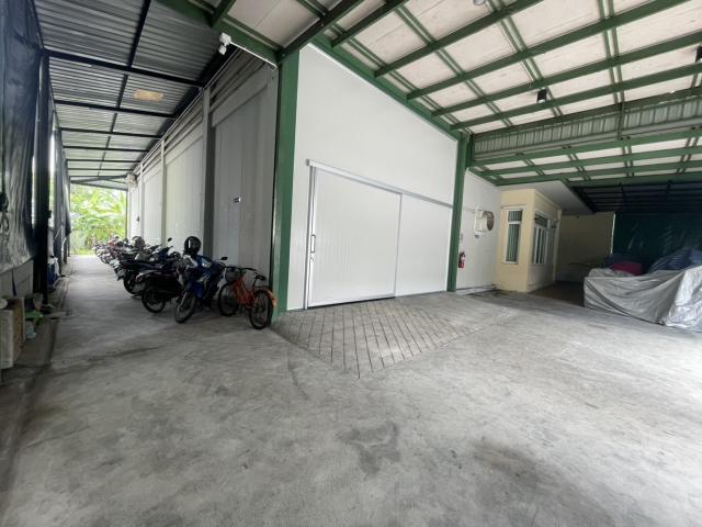 ����ç�ҹ ���١�� �����ҹ�