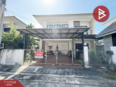 ��º�ҹ �ҧ��� ��طû�ҡ��