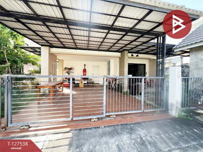 ��º�ҹ �ҧ��� ��طû�ҡ��