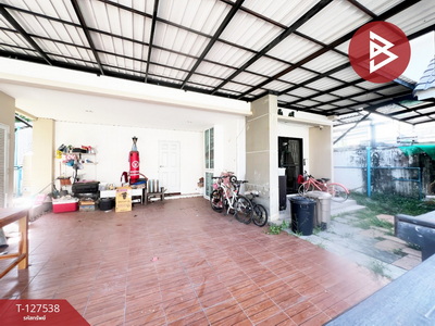 ��º�ҹ �ҧ��� ��طû�ҡ��