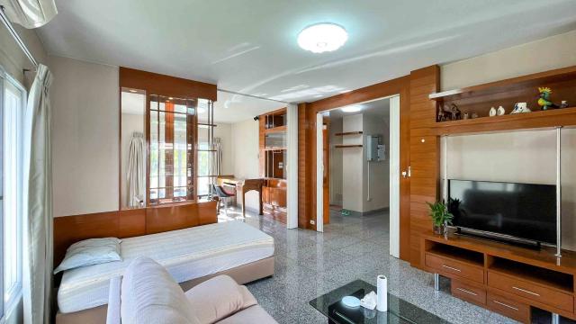 ��ҹ������ �ѹ���� ��§����