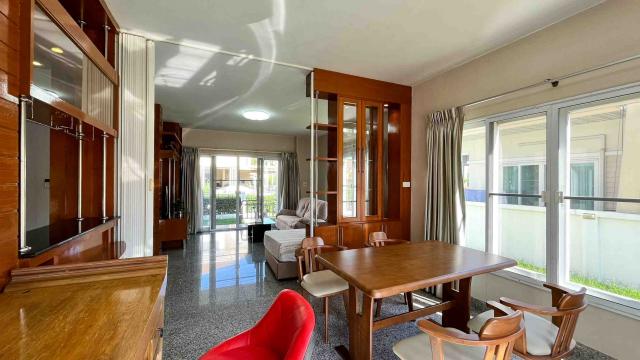 ��ҹ������ �ѹ���� ��§����