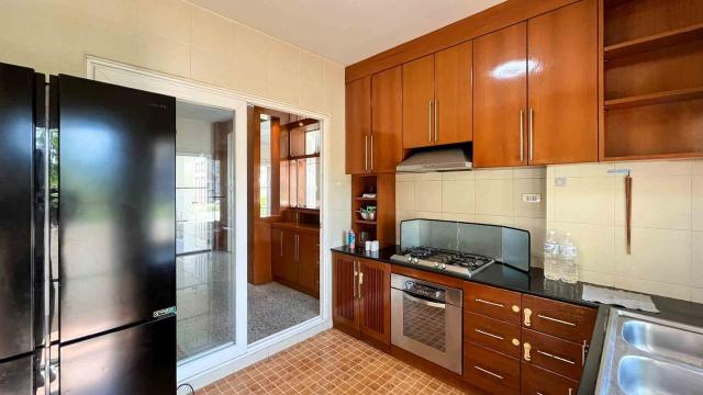 ��ҹ������ �ѹ���� ��§����