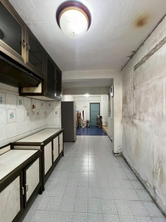 ��º�ҹ ˹ͧ����ا෾