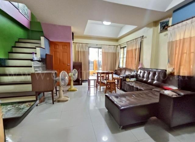 ��·�ǹ���� ��ͧ����ҡ�ا෾