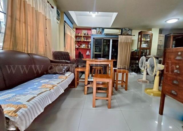 ��·�ǹ���� ��ͧ����ҡ�ا෾