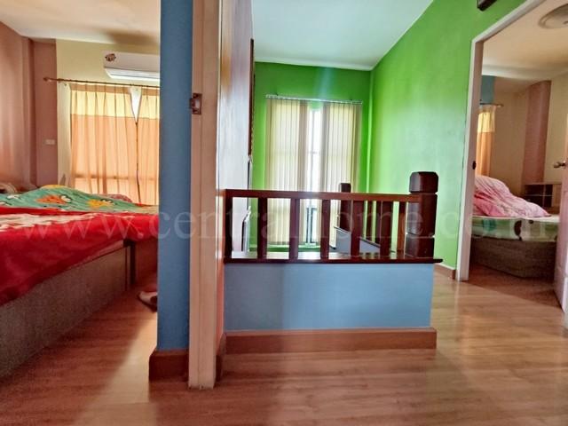 ��·�ǹ���� ��ͧ����ҡ�ا෾